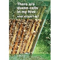 There are queen cells in my hive: - what should I do?