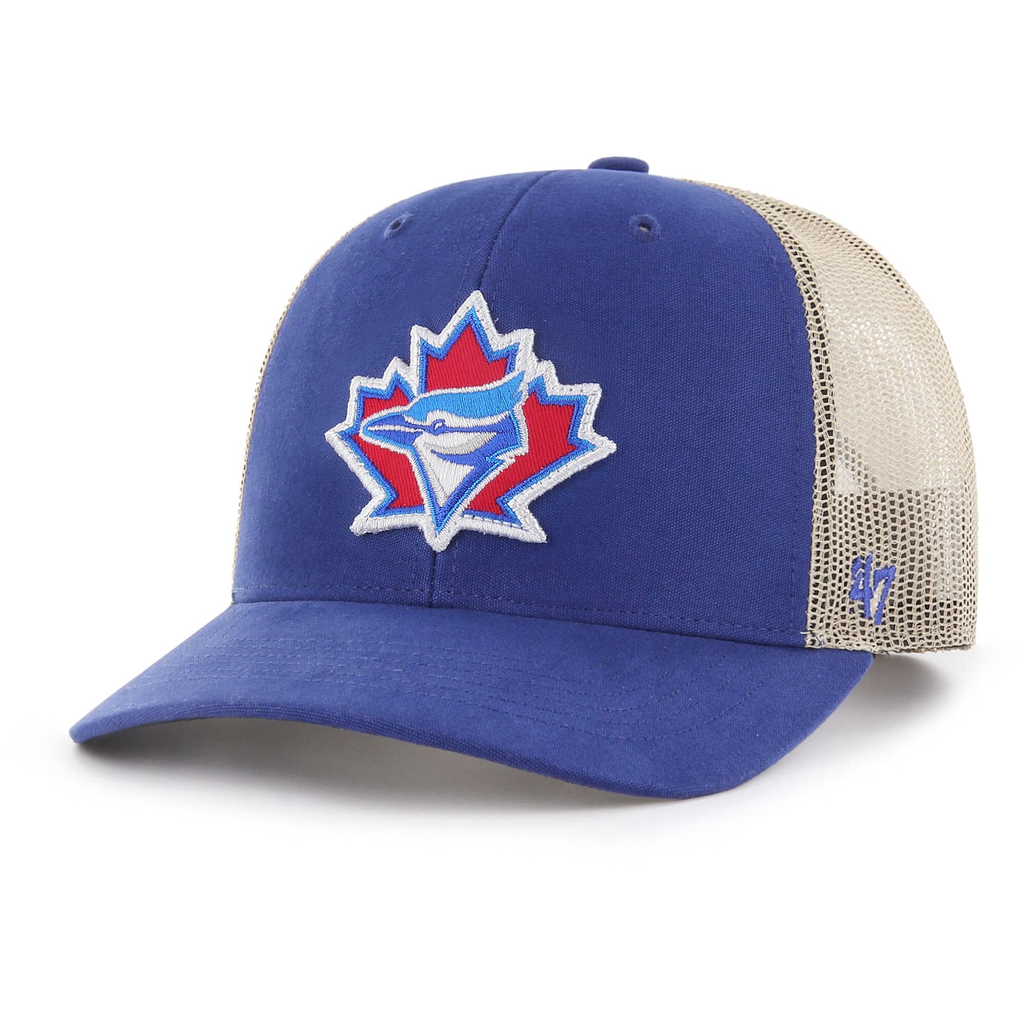 New Era A Frame Tonal Mesh New York Yankees MLB Brown Trucker Hat  Caphunterscom