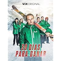 30 días para ganar