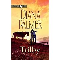 Trilby (Romantic Stars) (Spanish Edition) Trilby (Romantic Stars) (Spanish Edition) Kindle Paperback