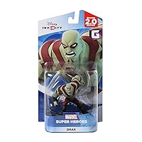Take-Two Infinity 2.0 Ed Drax Destroyer