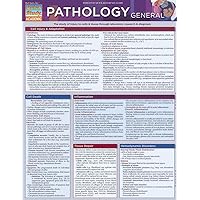 Pathology: General (Quick Study Academic) Pathology: General (Quick Study Academic) Paperback Kindle