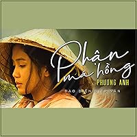 Phan Ma Hong