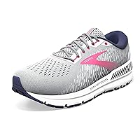 Women's Addiction GTS 15 Supportive Running Shoe