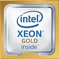 Intel 486-08Xeon Gold 6130 Tray Processor