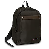 J World New York Beetle Laptop Backpack