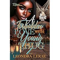 A Forbidden Love With A Young Thug 2 A Forbidden Love With A Young Thug 2 Kindle