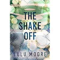The Shake Off: A Spicy One Night Stand Baseball Romance (The New York Lions Book 2) The Shake Off: A Spicy One Night Stand Baseball Romance (The New York Lions Book 2) Kindle Paperback Audible Audiobook