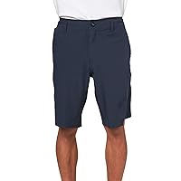 O'Neill Men's Flat Front Shorts