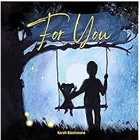 For You For You Kindle Hardcover Paperback