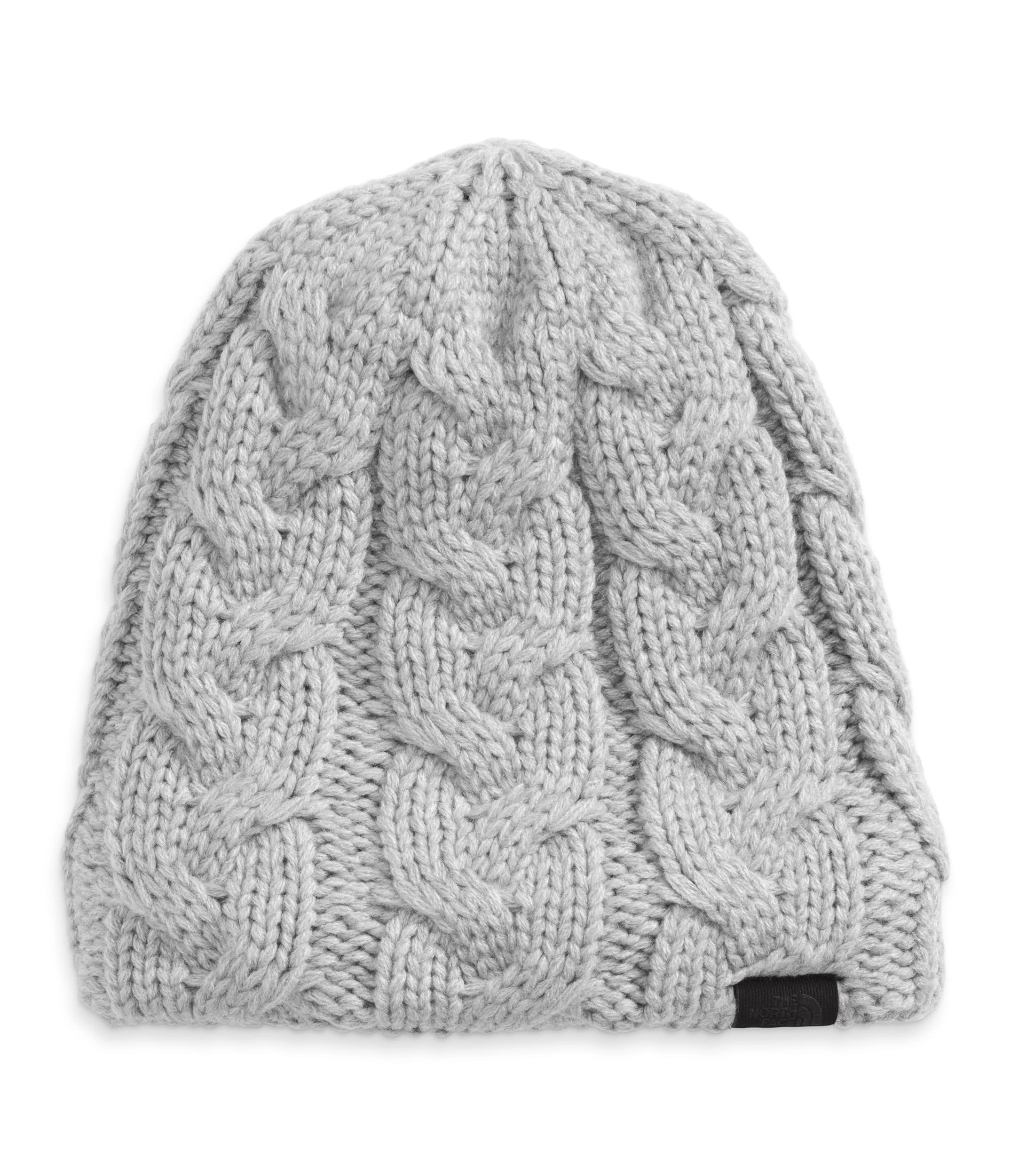 THE NORTH FACE Cable Minna Beanie