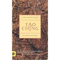 Tao Te Ching: A New English Version Tao Te Ching: A New English Version Paperback Audible Audiobook Kindle Hardcover