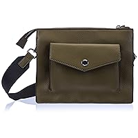 s.Oliver Women's 10.2.17.38.300.2122045 Shoulder Bag, 7946, one Size