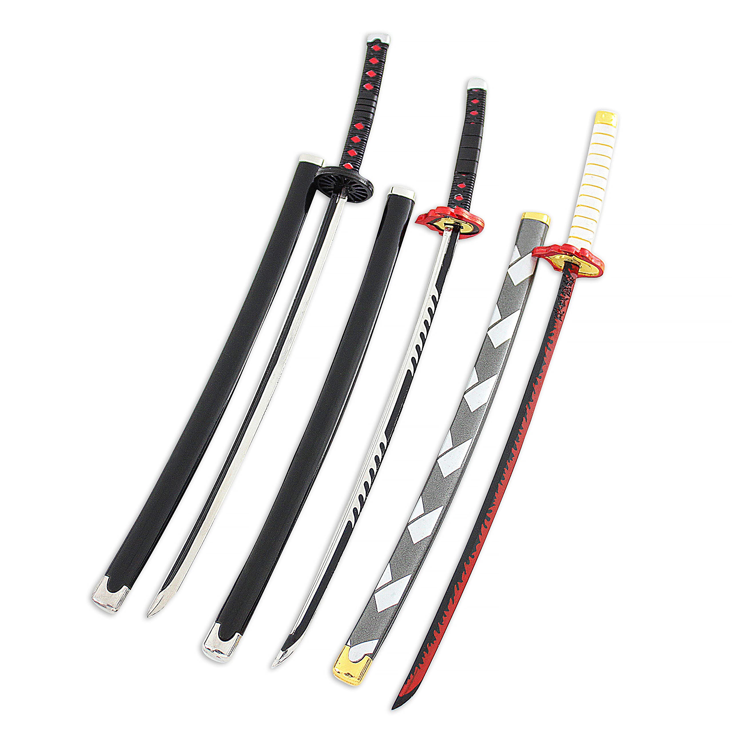 SV Anime Sword, Sword Art Online-Konno Yuukis Sword, UAE | Ubuy