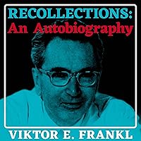 Recollections: An Autobiography Recollections: An Autobiography Paperback Kindle Audible Audiobook Hardcover Audio CD