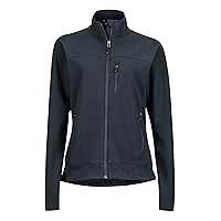 MARMOT Women's Tempo Jacket