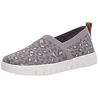 Ryka Women's Hera Sneaker