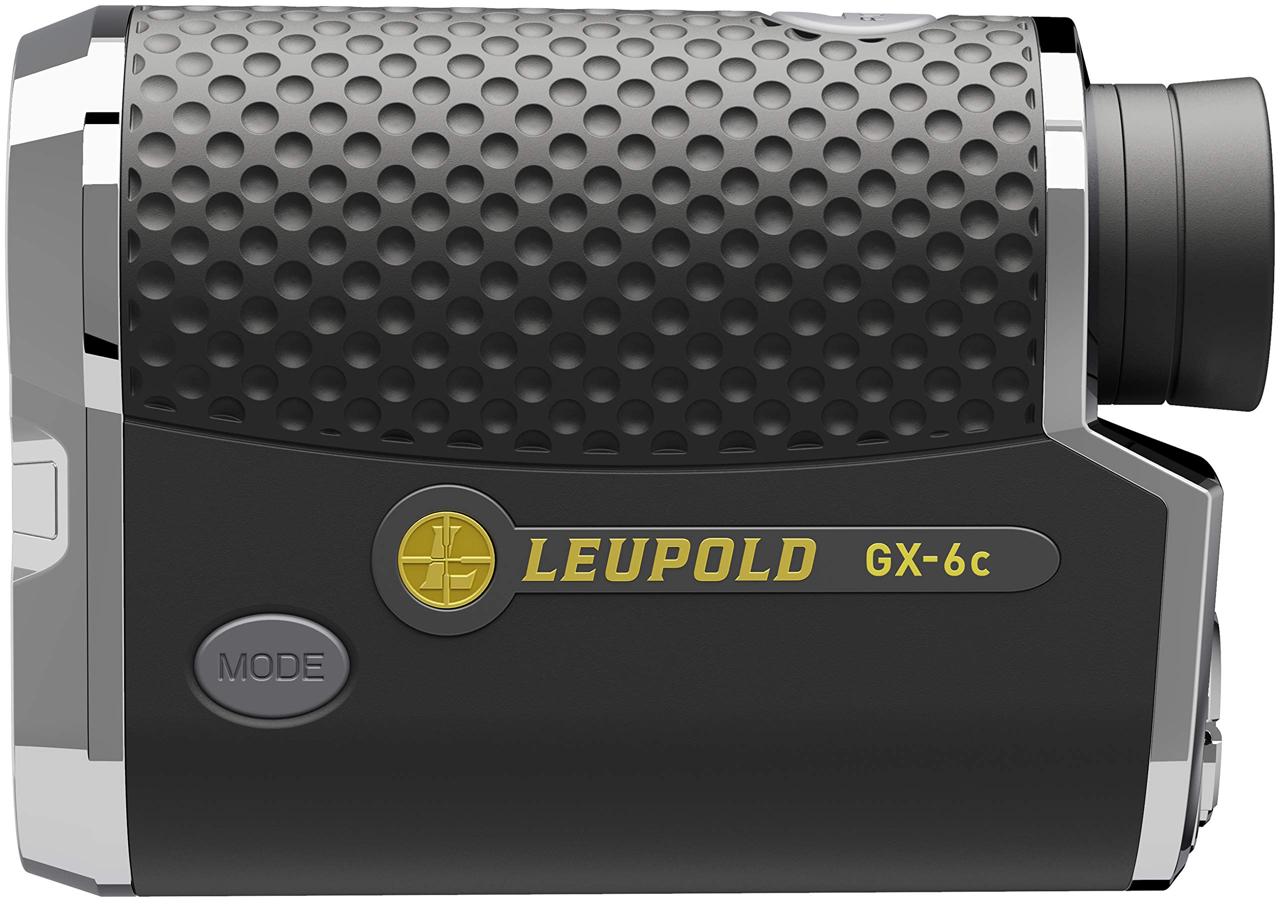 Leupold Gx-6C Golf Rangefinder
