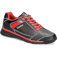 Dexter Men's Classic Bowling Shoes