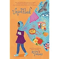 Unsettled Unsettled Paperback Audible Audiobook Kindle Hardcover Audio CD