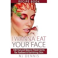 Natural Skincare: 100 DIY Easy-to-Make Beauty Recipes & Routines for Anti-Aging, Even Tone, Enlarged Pores, Oily, Dry, Acne & Younger Looking Skin: Homemade Skin Care Guide for a Healthy Supple Glow Natural Skincare: 100 DIY Easy-to-Make Beauty Recipes & Routines for Anti-Aging, Even Tone, Enlarged Pores, Oily, Dry, Acne & Younger Looking Skin: Homemade Skin Care Guide for a Healthy Supple Glow Kindle