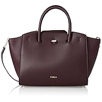 Furla(フルラ) Casual, Chianti