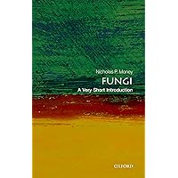 Fungi: A Very Short Introduction (Very Short Introductions) Fungi: A Very Short Introduction (Very Short Introductions) Paperback eTextbook