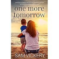 One More Tomorrow One More Tomorrow Kindle