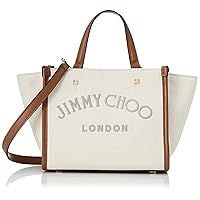 Jimmy Choo(ジミーチュウ) Casual Bag