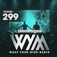 Wake Your Mind Radio 299 (Best of 2019 Part 1) Wake Your Mind Radio 299 (Best of 2019 Part 1) MP3 Music