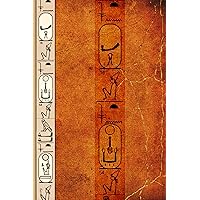 Abydos Kings List: Cartouches 16 & 54 - Djeser-za / Djoser-it / Djoser & Neferkaure II: Table of Hieroglyphic Inscriptions of Ancient Egyptian ... Research (Esoteric Religious Studies)
