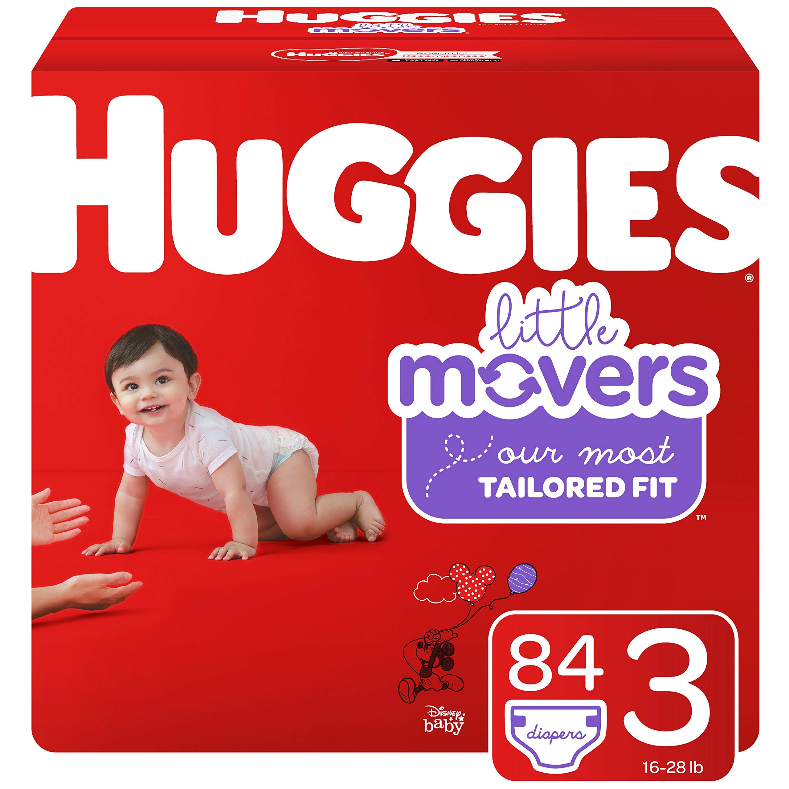 Huggies Wonder Pants Extra Small Size Diaper Pants: Buy Huggies Wonder Pants  Extra Small Size Diaper Pants Online at Best Price in India | Nykaa