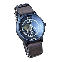 Copernic Mens Wrist Vintage Watch Soviet USSR Rare Mens Wrist Russian Watch Gift