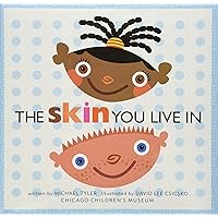 The Skin You Live In The Skin You Live In Hardcover Kindle