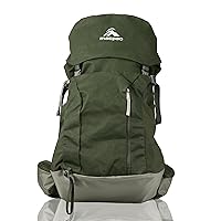 macpac(マックパック) Backpack, Rosin, One Size