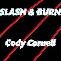 Slash and Burn Slash and Burn MP3 Music