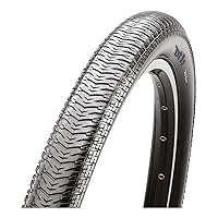 Maxxis DTH Wire Bead Tire