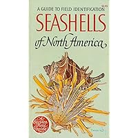 A Guide to Field Identification Seashells of North America