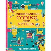 Understanding Coding Using Python