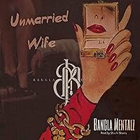 Unmarried Wife [Explicit]