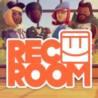 Reec Room