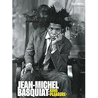 Jean-Michel Basquiat: King Pleasure© Jean-Michel Basquiat: King Pleasure© Hardcover Paperback