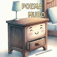 Poema Mudo (Portuguese Edition)