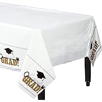 Key To Success Party Table covers | 54