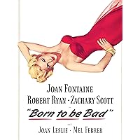 Born to be Bad (1950)