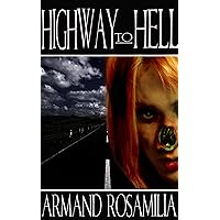 Highway To Hell (Dying Days Book 1) Highway To Hell (Dying Days Book 1) Kindle Audible Audiobook Paperback