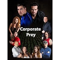 Corporate Prey