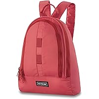 Dakine Cosmo 6.5L - Mineral Red, One Size