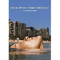 Once Upon a Time Veronica Once Upon a Time Veronica DVD
