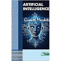 Futurenomics-Artificial Intelligence Futurenomics-Artificial Intelligence Kindle Paperback